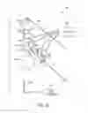 Fig. 17 - Matter detector, sensor and locator device and methods of operation