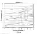 Fig. 06 - DETERMINATION OF CONCENTRATION OF CHEMICAL ELEMENTS IN AN EARTH FORMATION FROM NON-COAXIAL DUAL DETECTOR RADIATION MEASUREMENTS