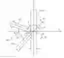 Fig. 01 - Skew mirrors, methods of use, and methods of manufacture
