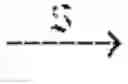 Fig. 02 - Skew mirrors, methods of use, and methods of manufacture