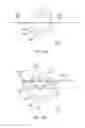 Fig. 05 - Skew mirrors, methods of use, and methods of manufacture