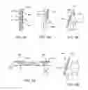 Fig. 10 - Skew mirrors, methods of use, and methods of manufacture