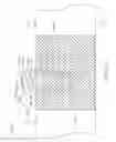 Fig. 12 - Skew mirrors, methods of use, and methods of manufacture