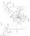 Fig. 16 - Skew mirrors, methods of use, and methods of manufacture