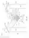 Fig. 17 - Skew mirrors, methods of use, and methods of manufacture