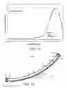 Fig. 06 - Shaped light guide illumination devices
