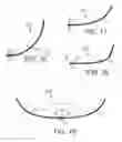 Fig. 07 - Shaped light guide illumination devices