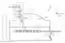 Fig. 01 - Grating and lens system for coupling light