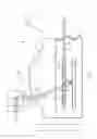 Fig. 03 - Grating and lens system for coupling light