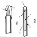Fig. 08 - Frontal light diffusing device for use in photoimmunotherapy