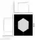 Fig. 15 - Frontal light diffusing device for use in photoimmunotherapy