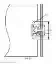 Fig. 07 - Backlight module and display device