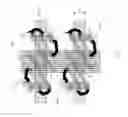 Fig. 09 - Phase tuning in waveguide arrays