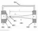 Fig. 01 - Method and apparatus for optical fiber connection