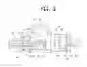 Fig. 03 - Optical module and optical transceiver including the same