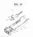 Fig. 10 - Optical module and optical transceiver including the same