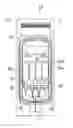 Fig. 01 - OPTICAL MODULE