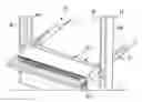 Fig. 01 - INDEPENDENTLY TRANSLATABLE MODULES AND FIBER OPTIC EQUIPMENT TRAYS IN FIBER OPTIC EQUIPMENT