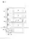 Fig. 02 - Deploying optical fibers within a multi-dwelling unit