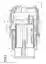 Fig. 03 - Lens barrel and camera