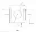 Fig. 02 - Camera lens module