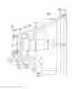 Fig. 01 - Optical image lens system