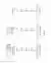 Fig. 09 - Optical image lens system