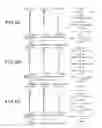 Fig. 06 - VARIABLE MAGNIFICATION OPTICAL SYSTEM, OPTICAL DEVICE, AND PRODUCTION METHOD FOR VARIABLE MAGNIFICATION OPTICAL SYSTEM