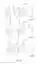 Fig. 13 - Projection zoom lens and projection type image display device