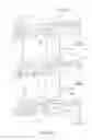 Fig. 19 - Projection zoom lens and projection type image display device