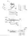 Fig. 01 - Trans-illumination imaging with use of interference fringes to enhance contrast and find focus