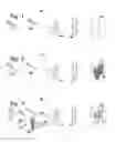 Fig. 02 - Trans-illumination imaging with use of interference fringes to enhance contrast and find focus