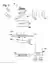 Fig. 06 - Trans-illumination imaging with use of interference fringes to enhance contrast and find focus