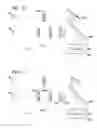 Fig. 07 - Trans-illumination imaging with use of interference fringes to enhance contrast and find focus