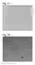 Fig. 11 - Trans-illumination imaging with use of interference fringes to enhance contrast and find focus
