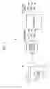Fig. 02 - LASER MICROSCOPE AND LASER MICROSCOPE SYSTEM