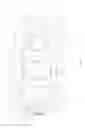 Fig. 02 - Objective