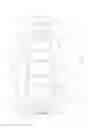 Fig. 05 - Objective