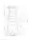 Fig. 09 - Objective