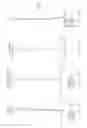Fig. 10 - Objective