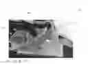 Fig. 01 - Method for use in optical imaging, a system for using in optical imaging and an optical system