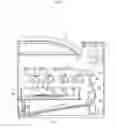 Fig. 02 - Light beam scanning device suppressing thermal deformation of a scanning lens and image forming device