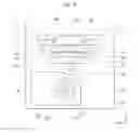 Fig. 09 - Light beam scanning device suppressing thermal deformation of a scanning lens and image forming device