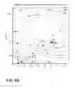 Fig. 06 - Antireflection coatings