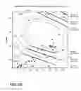 Fig. 07 - Antireflection coatings
