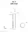 Fig. 07 - Field of view tiling in waveguide-based near-eye displays