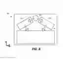 Fig. 08 - Field of view tiling in waveguide-based near-eye displays