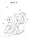 Fig. 04 - Head mounted display device