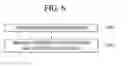 Fig. 06 - Head mounted display device