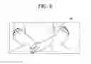 Fig. 08 - Head mounted display device